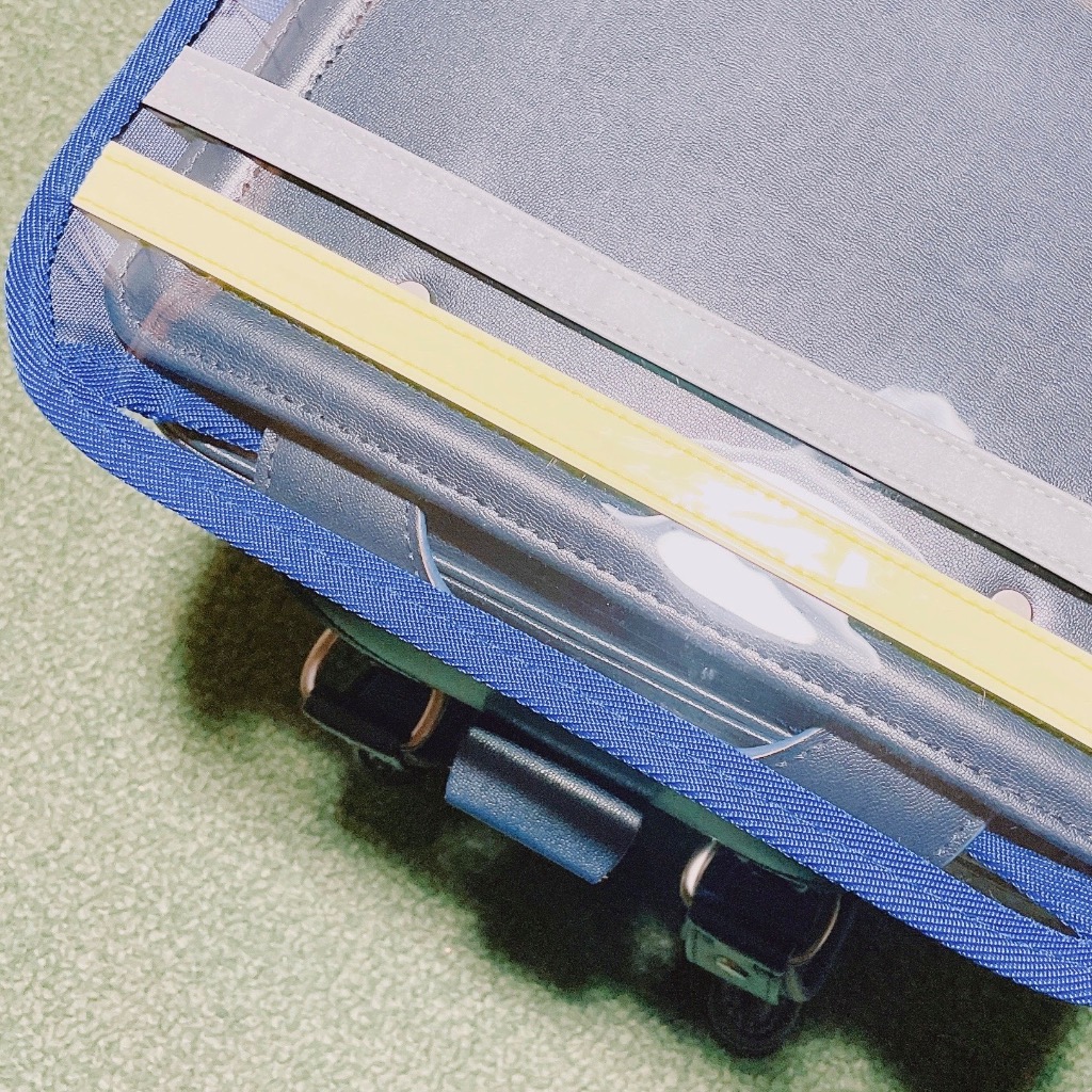 全体のレビュー画像 | 0-2