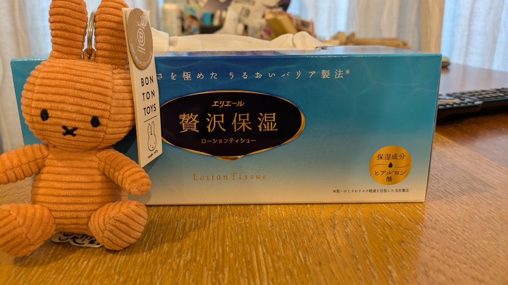 レビュー画像