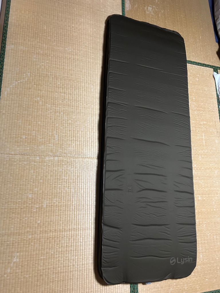 8件目のレビュー画像 | 0