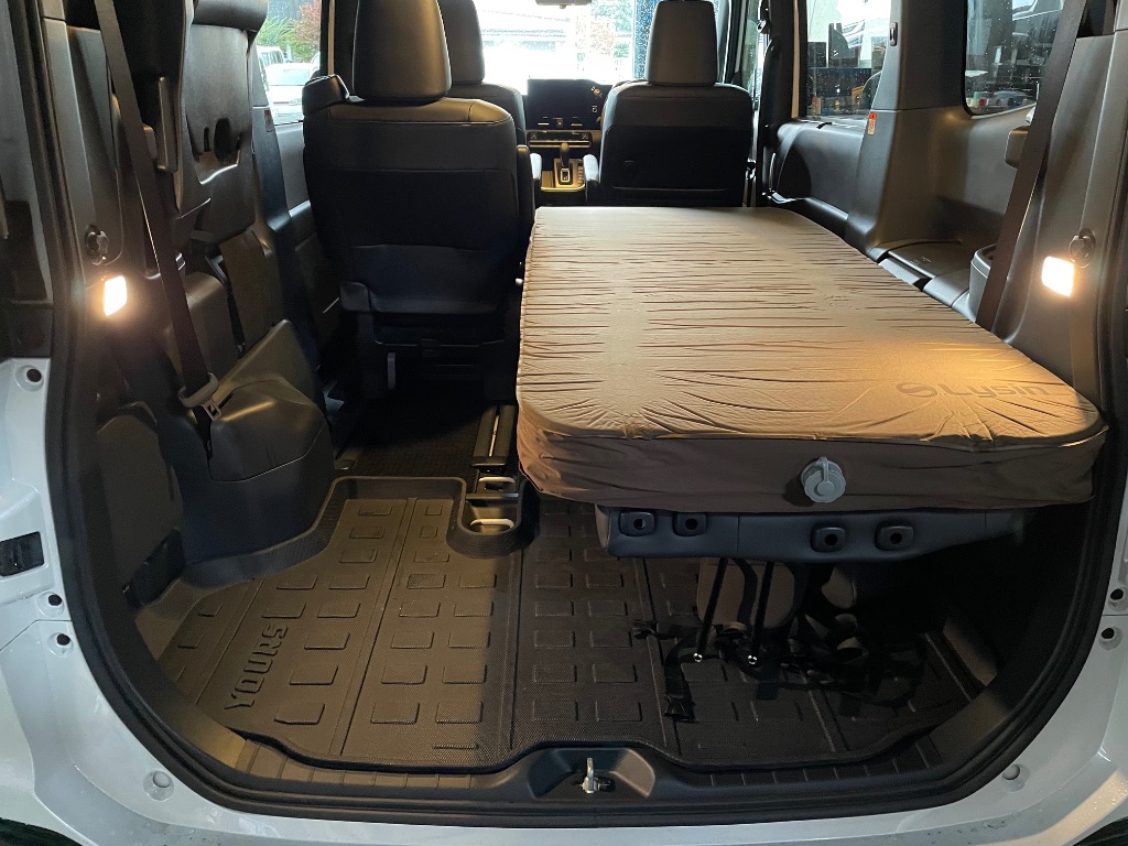 4件目のレビュー画像 | 0