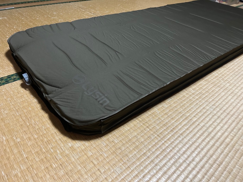 8件目のレビュー画像 | 1