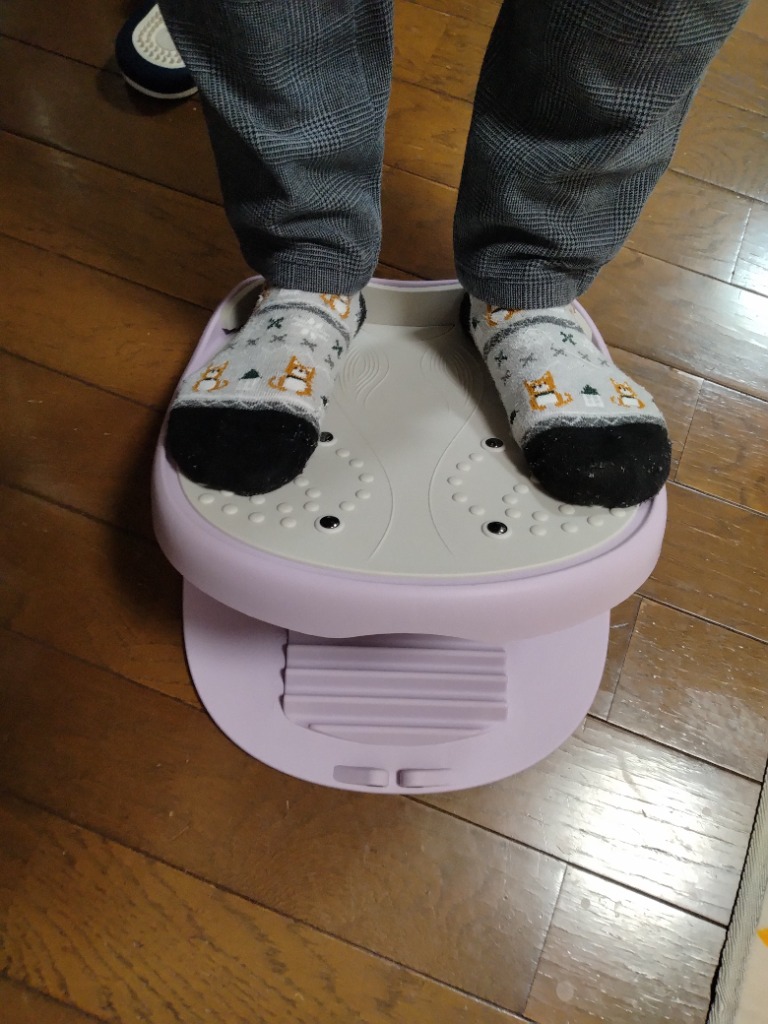 レビュー画像