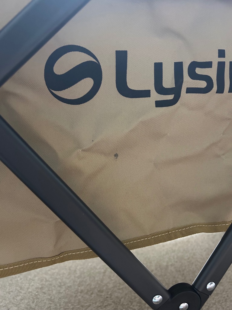 全体のレビュー画像 | 0-0