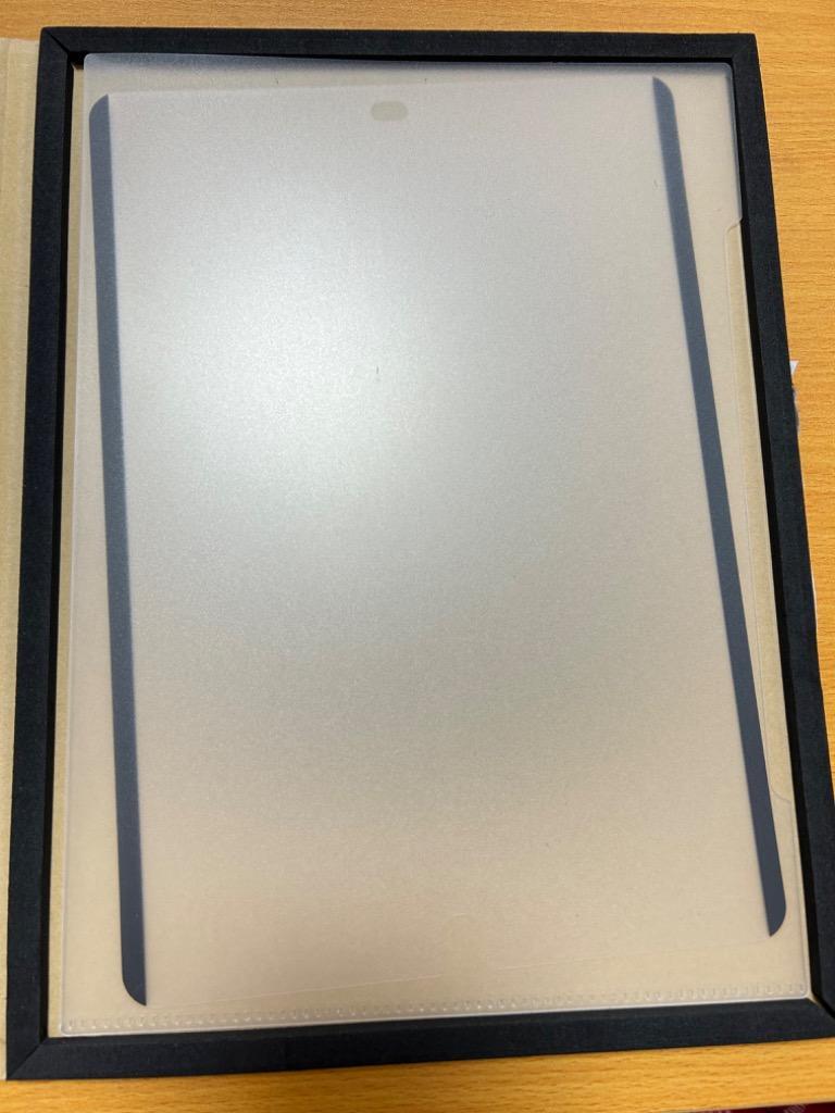 全体のレビュー画像 | 7-0