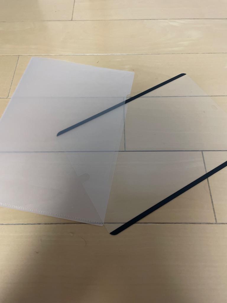 全体のレビュー画像 | 6-1