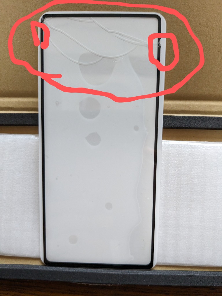 レビュー画像