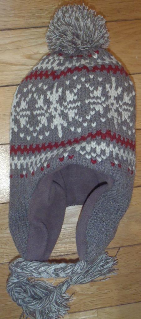 全体のレビュー画像 | 0-1