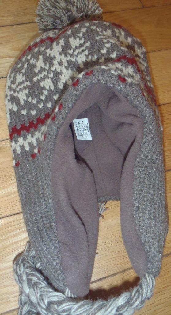 全体のレビュー画像 | 0-5