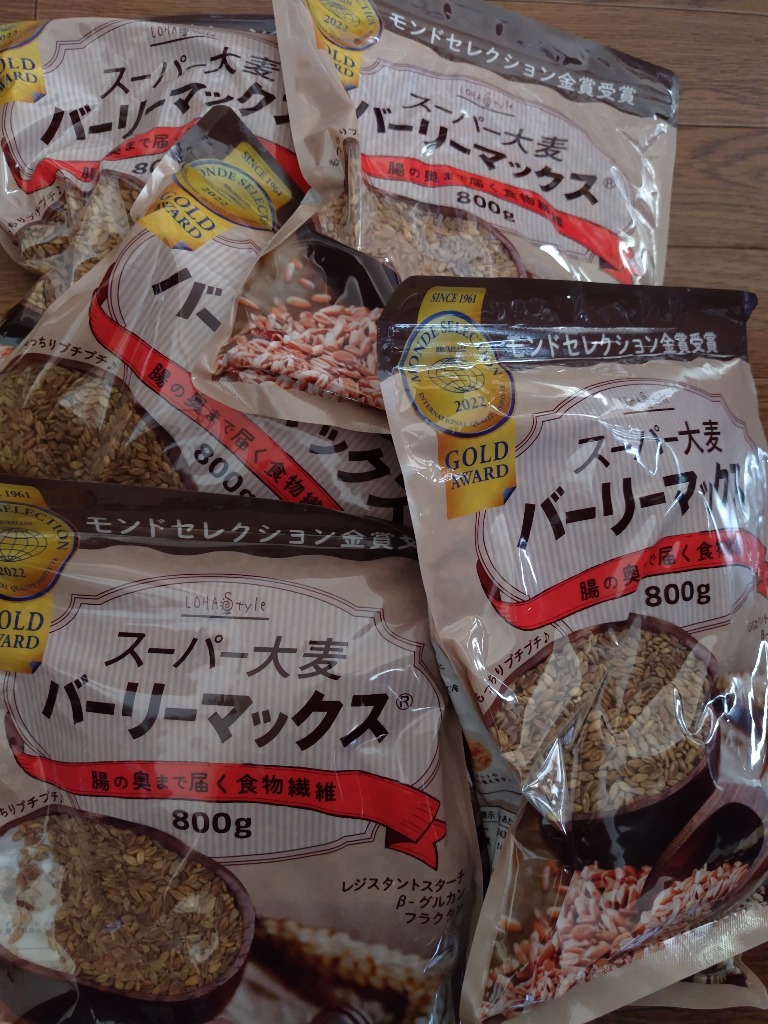 1件目のレビュー画像 | 0