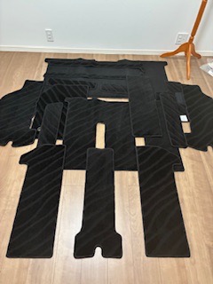 全体のレビュー画像 | 0-0