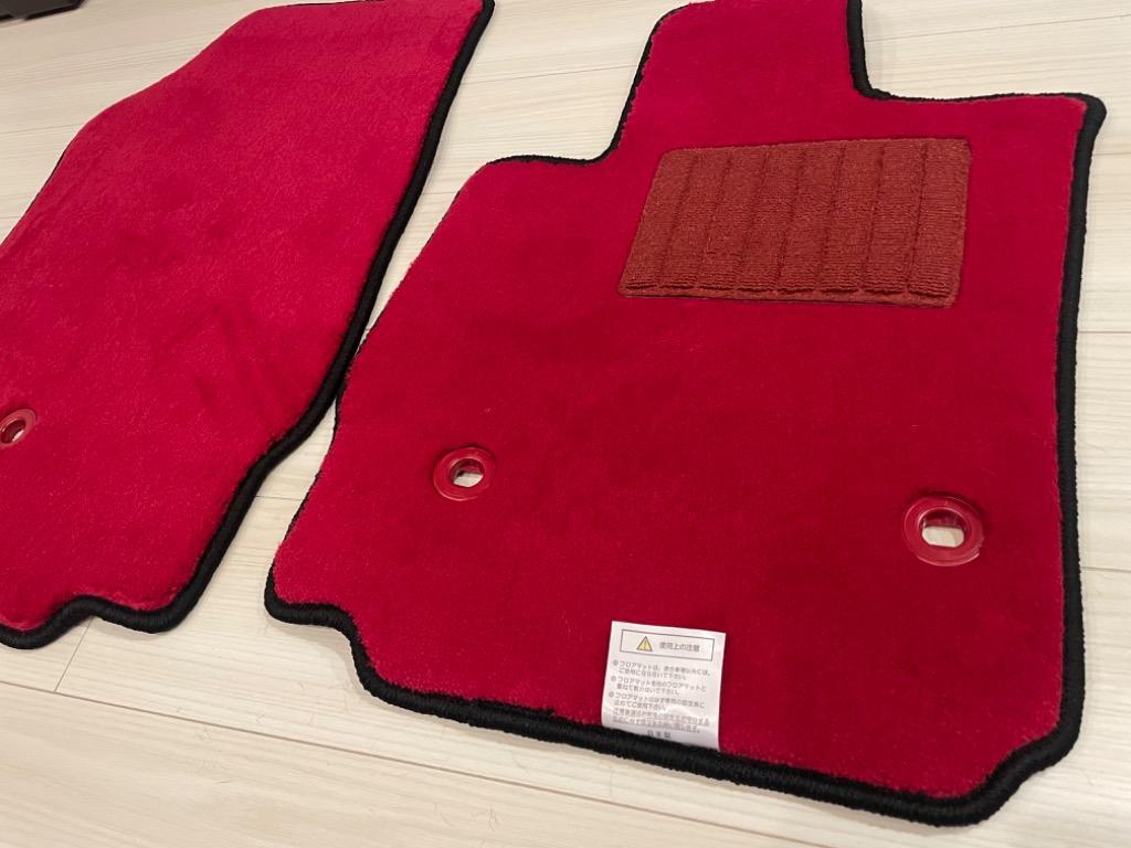 全体のレビュー画像 | 3-0