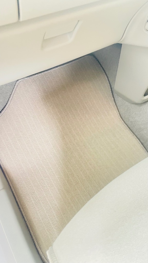 1件目のレビュー画像 | 1