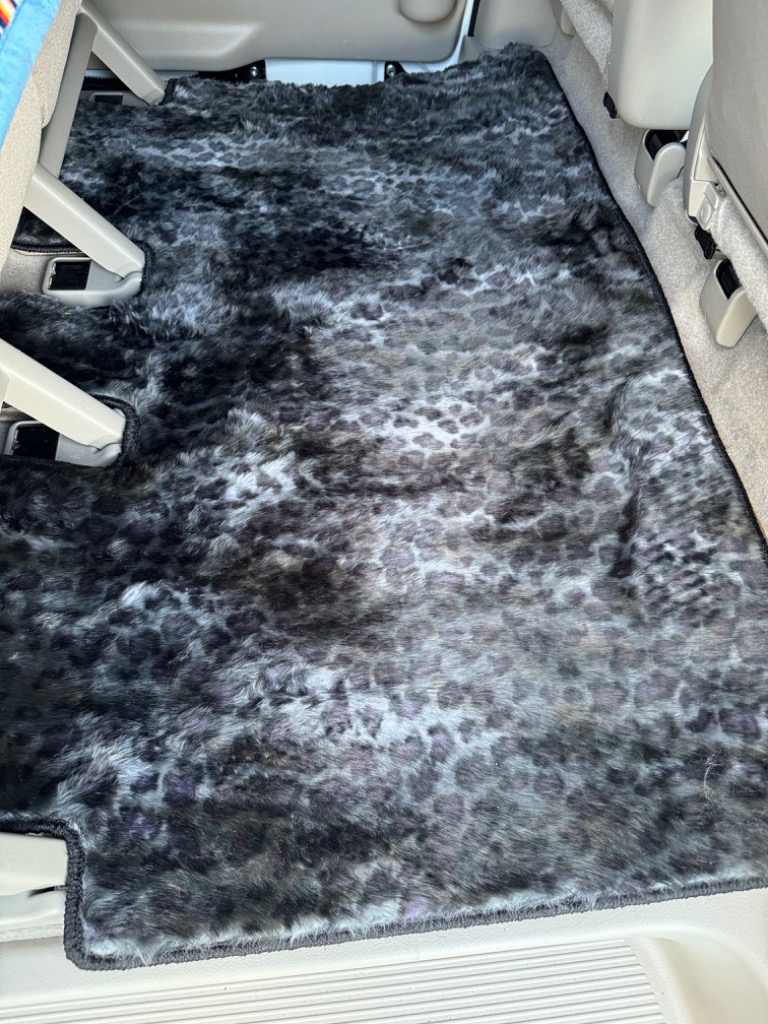 1件目のレビュー画像 | 1