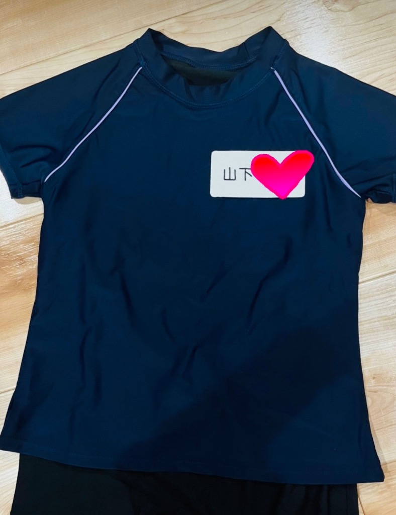 1件目のレビュー画像 | 1