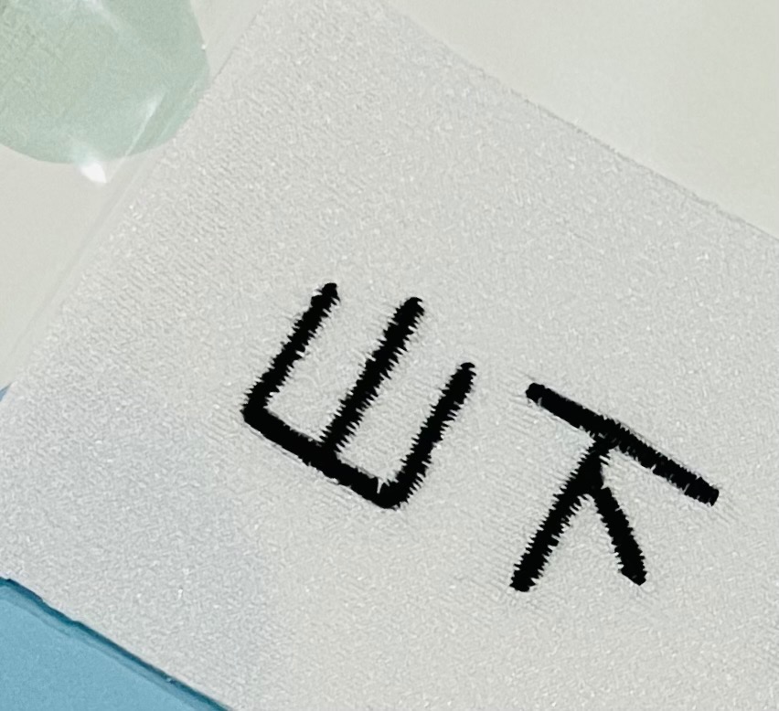 1件目のレビュー画像 | 0