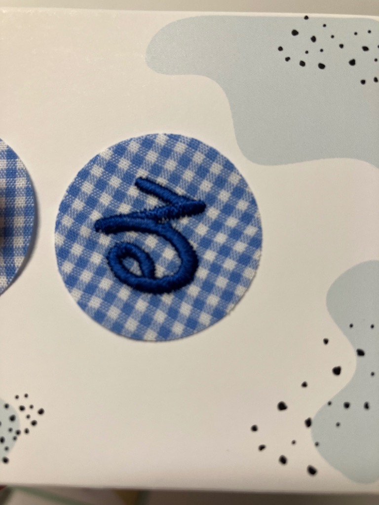 1件目のレビュー画像 | 0