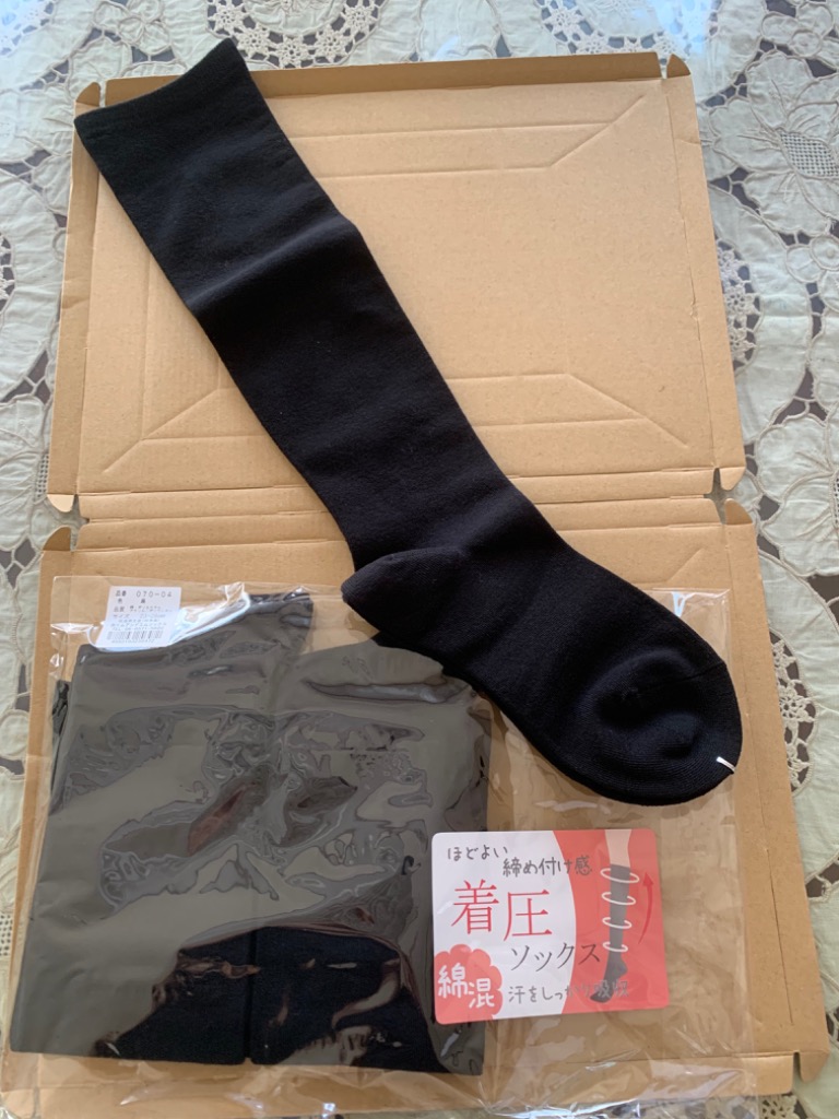 全体のレビュー画像 | 6-0