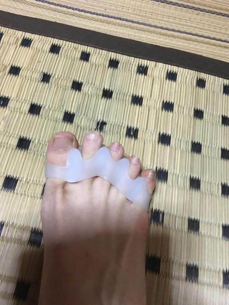 レビュー画像