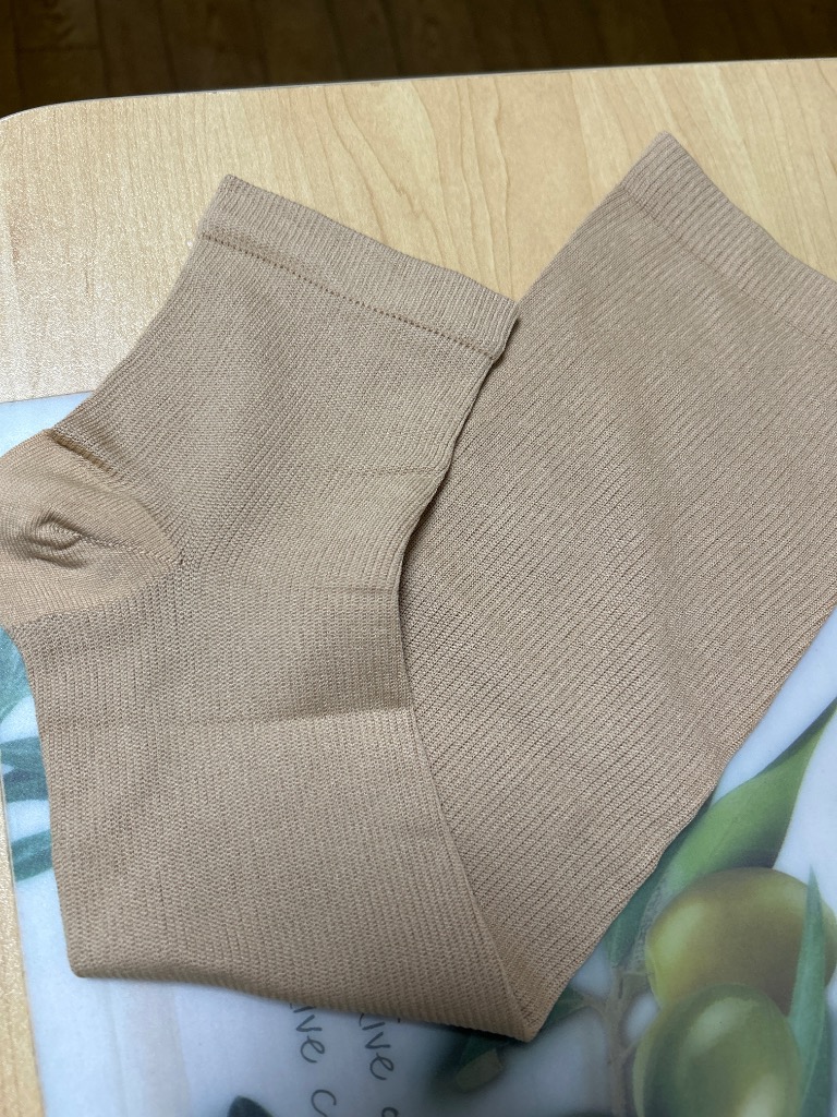 全体のレビュー画像 | 0-0