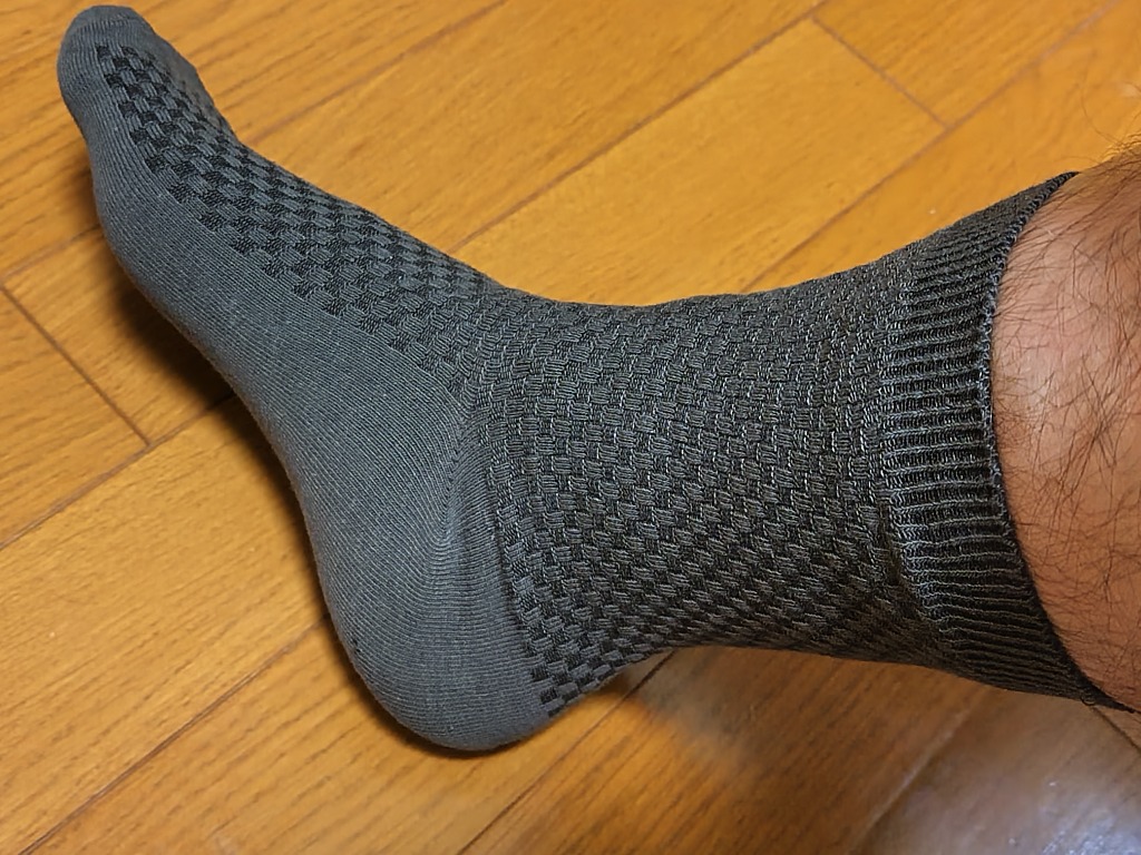全体のレビュー画像 | 0-1