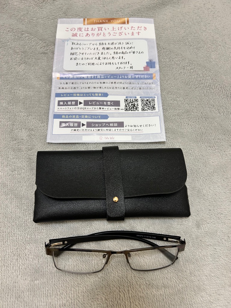 全体のレビュー画像 | 8-0