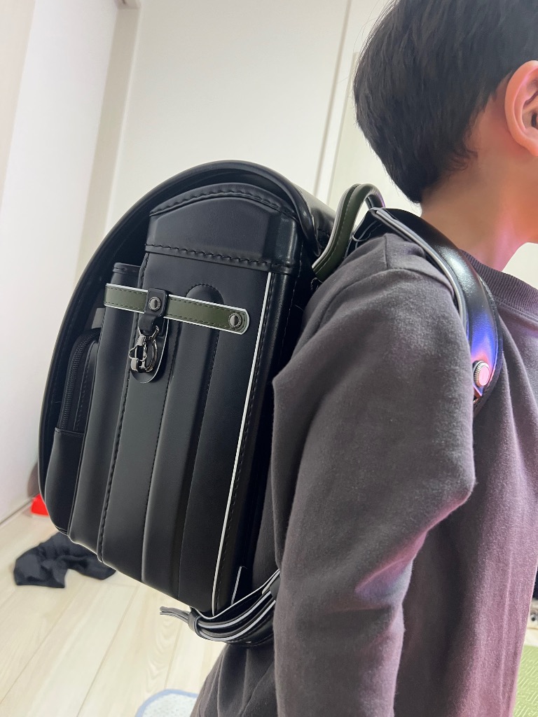 フィットちゃんランドセル アウトレットセール 楽ピタ フィット