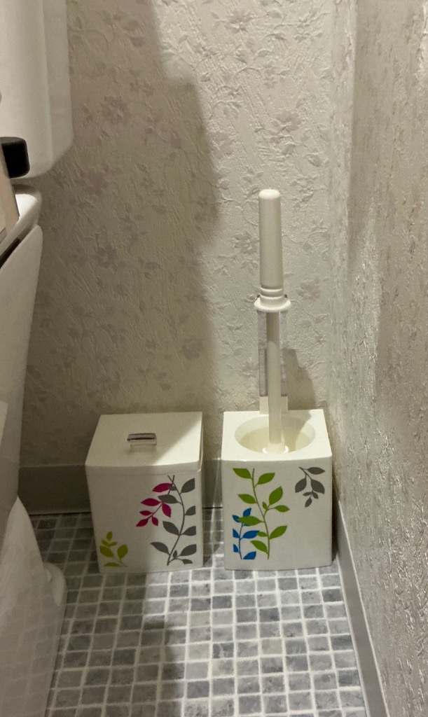 1件目のレビュー画像 | 0