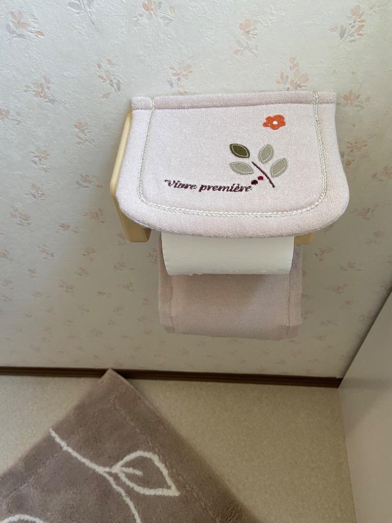 1件目のレビュー画像 | 0