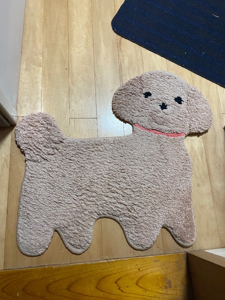 全体のレビュー画像 | 1-0