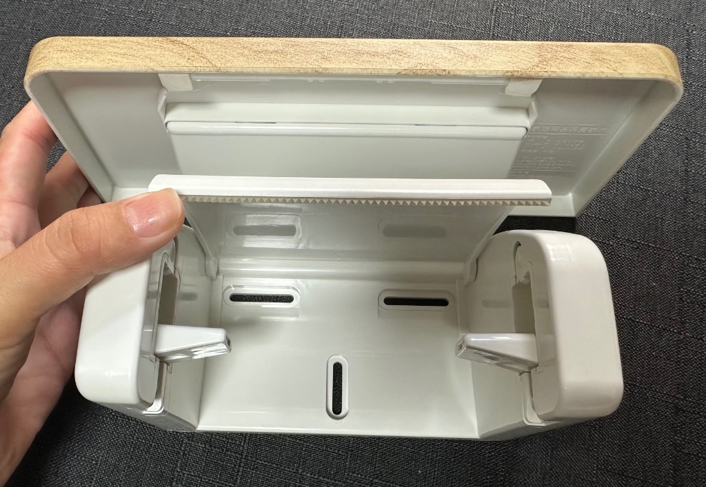 Amazon.co.jp: 3R SYSTEMS (いまじぼーど) ペンタブ ペン