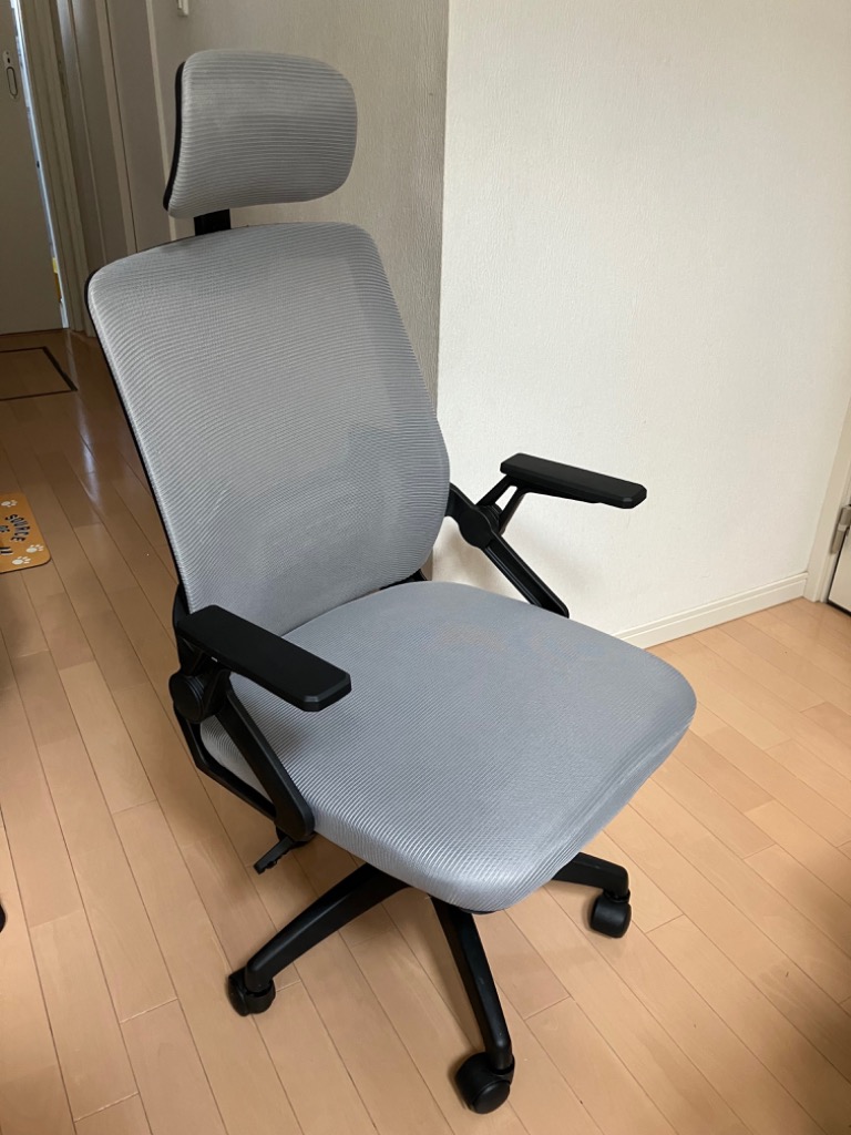 レビュー画像