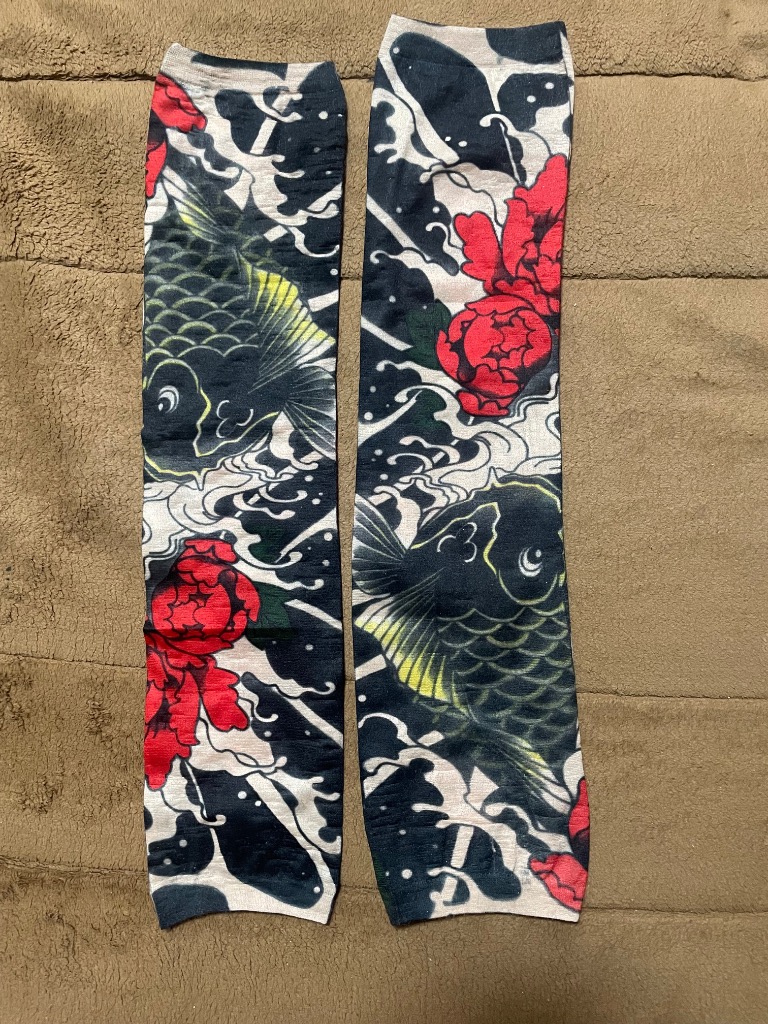 1件目のレビュー画像 | 0