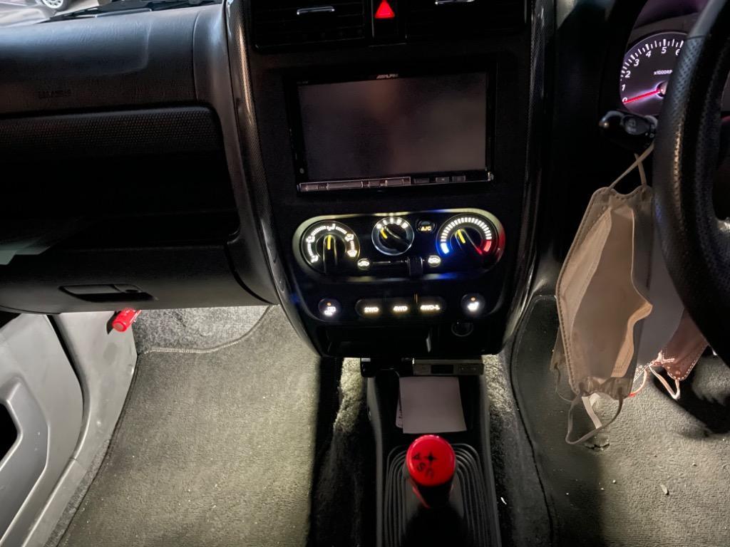 1件目のレビュー画像 | 0