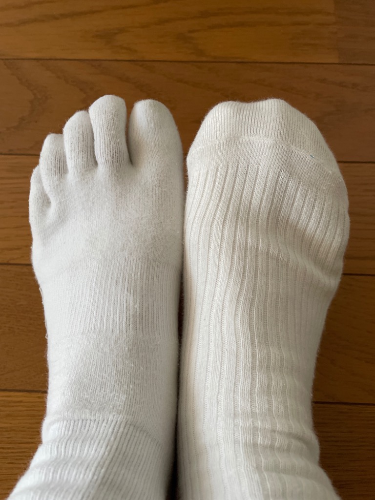 1件目のレビュー画像 | 0