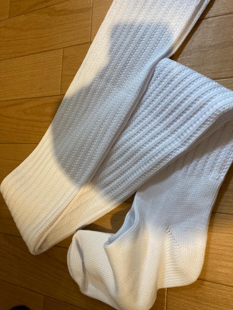 全体のレビュー画像 | 0-0