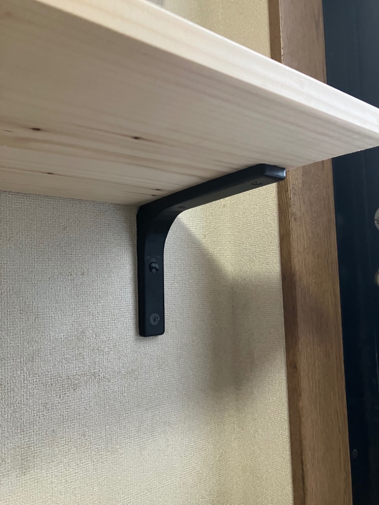 1件目のレビュー画像 | 1