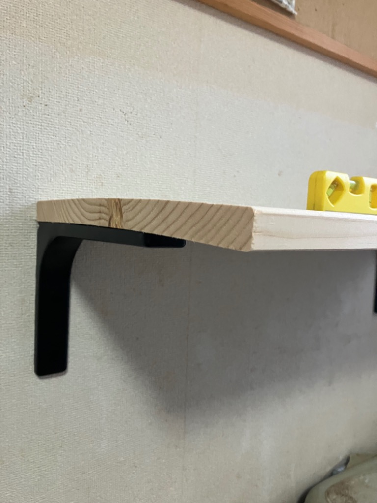 1件目のレビュー画像 | 0