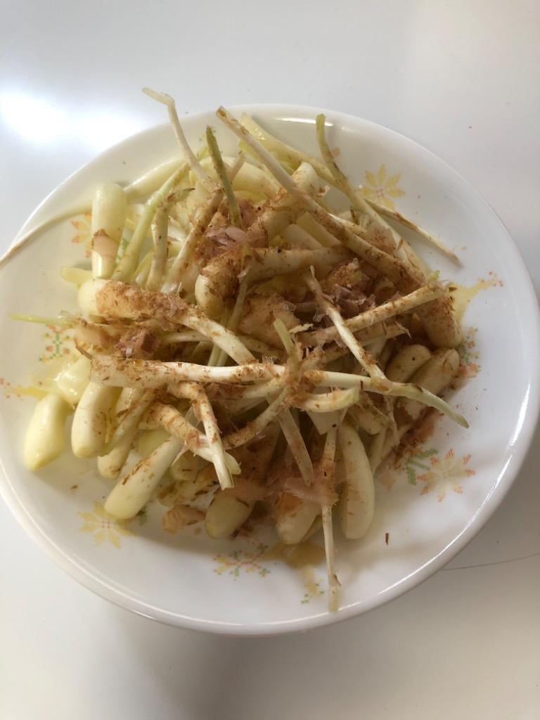 楽天市場】らっきょう（産地（都道府県）沖縄）（野菜・きのこ