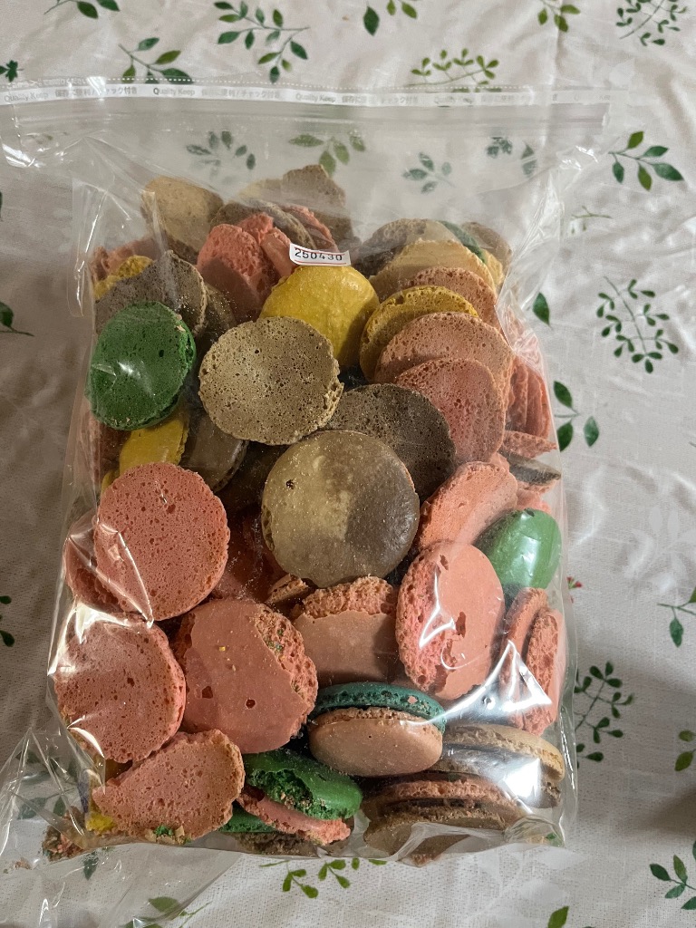 5件目のレビュー画像 | 0