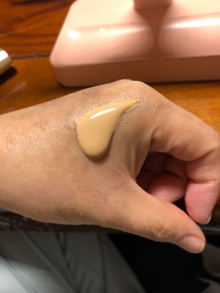 全体のレビュー画像 | 0-0