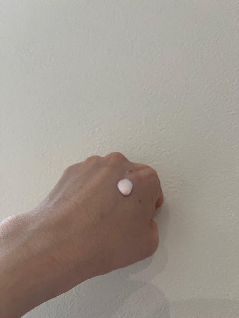 全体のレビュー画像 | 2-1