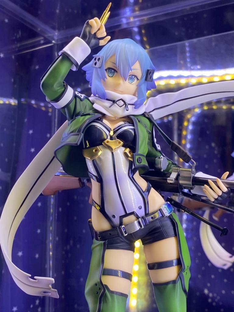 アルター 劇場版 ソードアート・オンライン -オーディナル