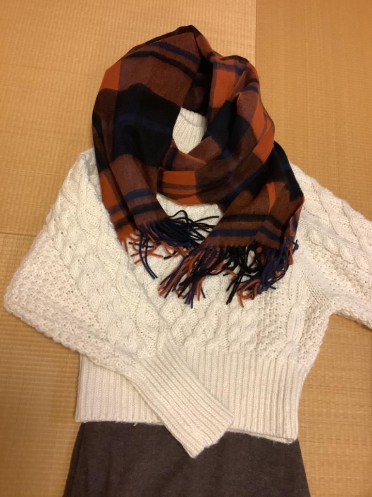 1件目のレビュー画像 | 0