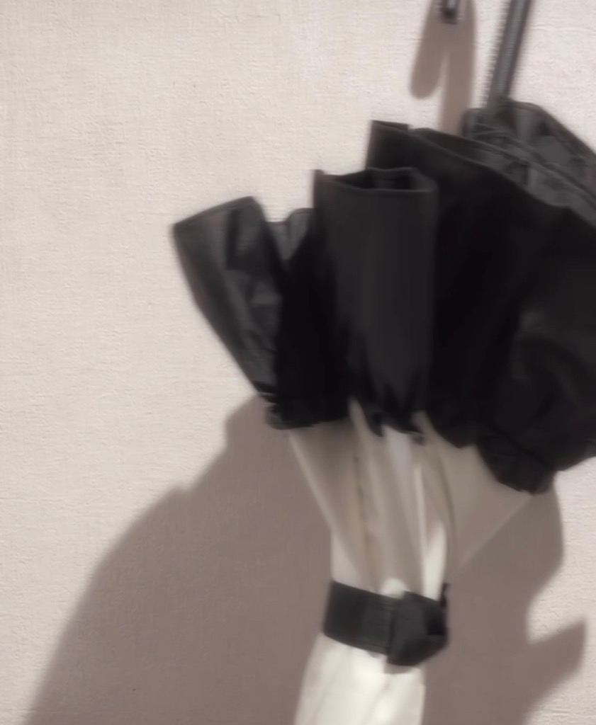 全体のレビュー画像 | 0-0