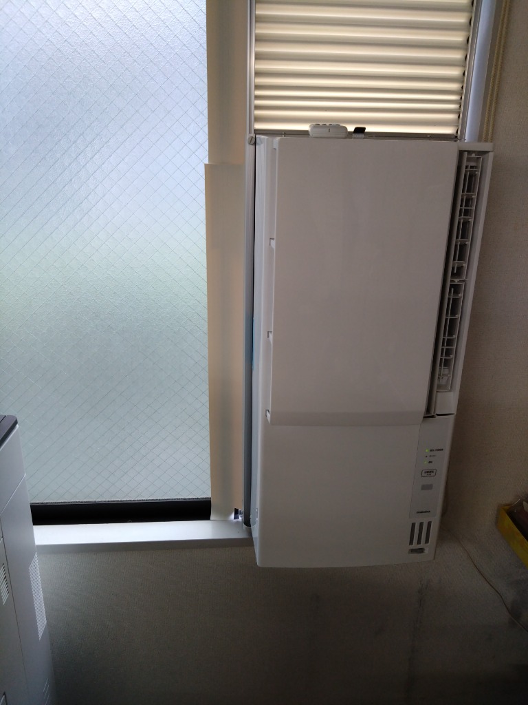 CORONA（住宅設備） CWH-A1824R W CORONA リララ 在庫あり