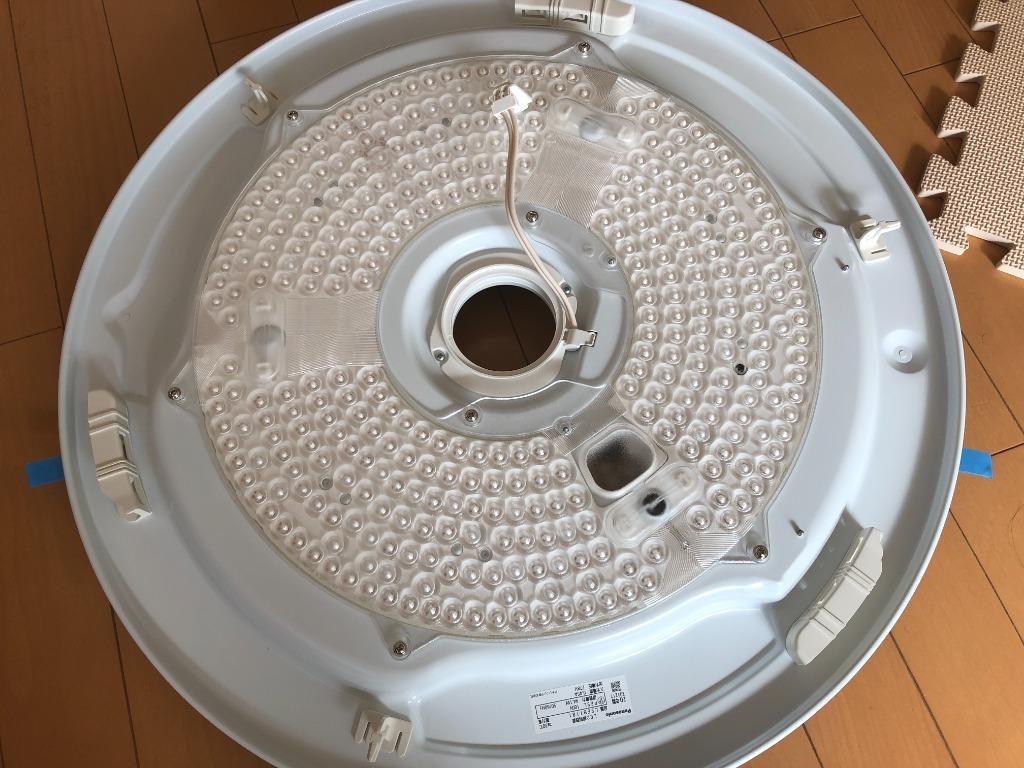 Panasonic LSEB1181 在庫あり LED 薄型 パナソニック シーリング Panasonic LSEB1181 在庫あり LED 薄型 パナソニック シーリング