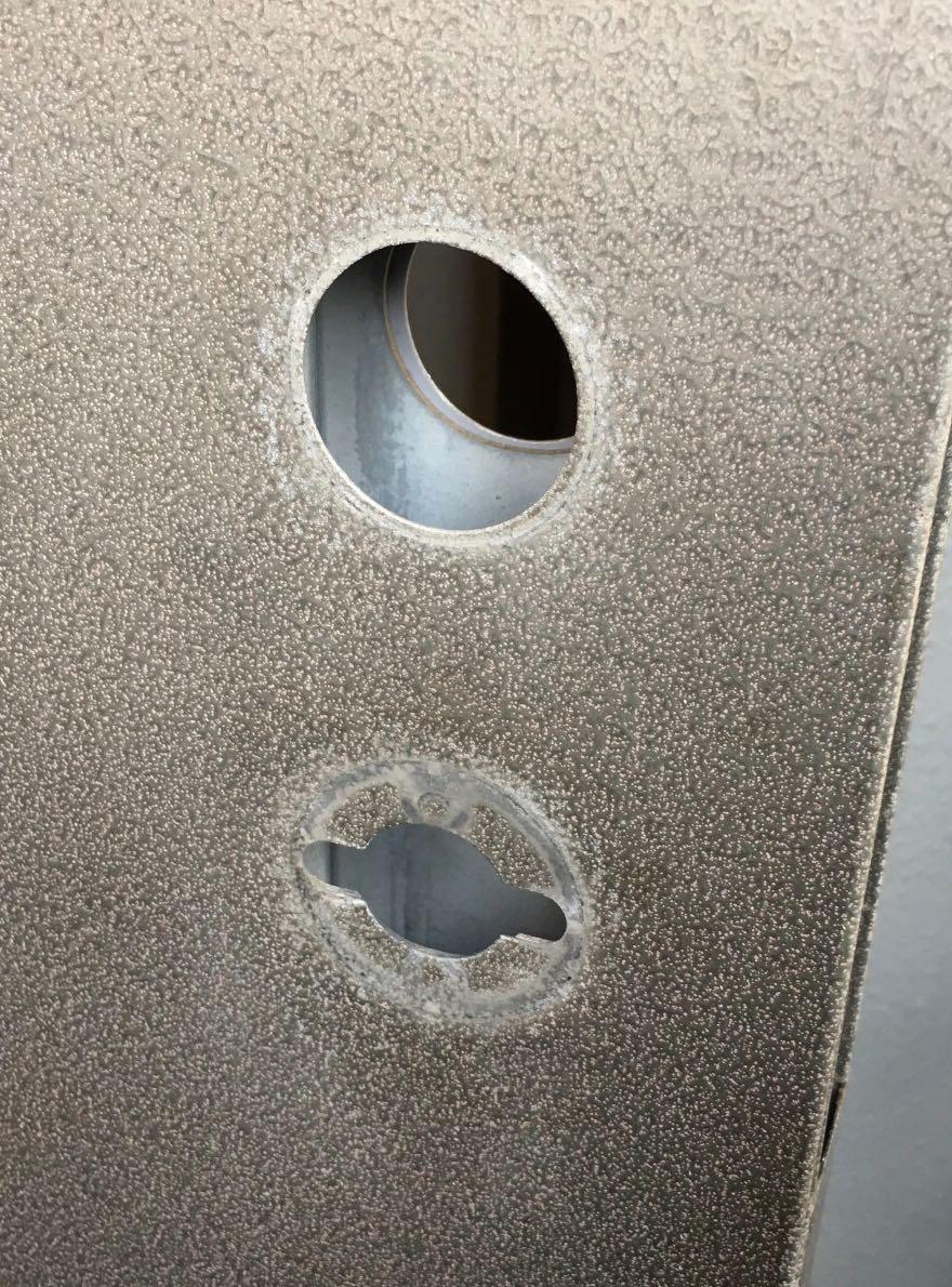 2件目のレビュー画像 | 0