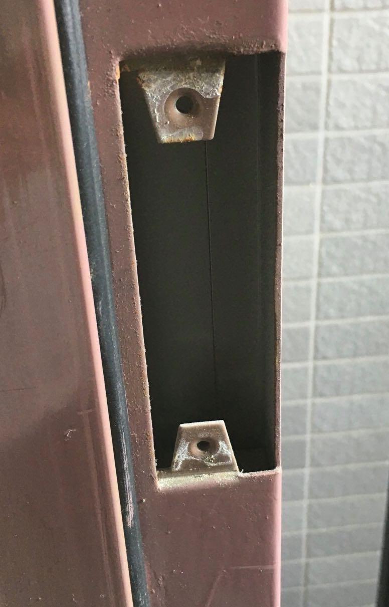 2件目のレビュー画像 | 1