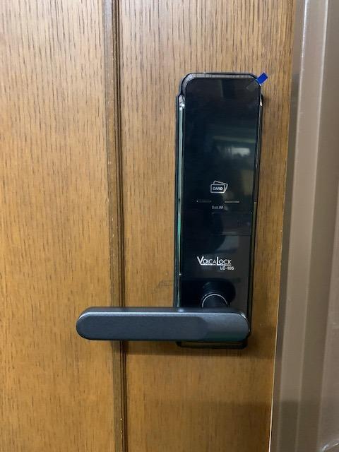 5件目のレビュー画像 | 0