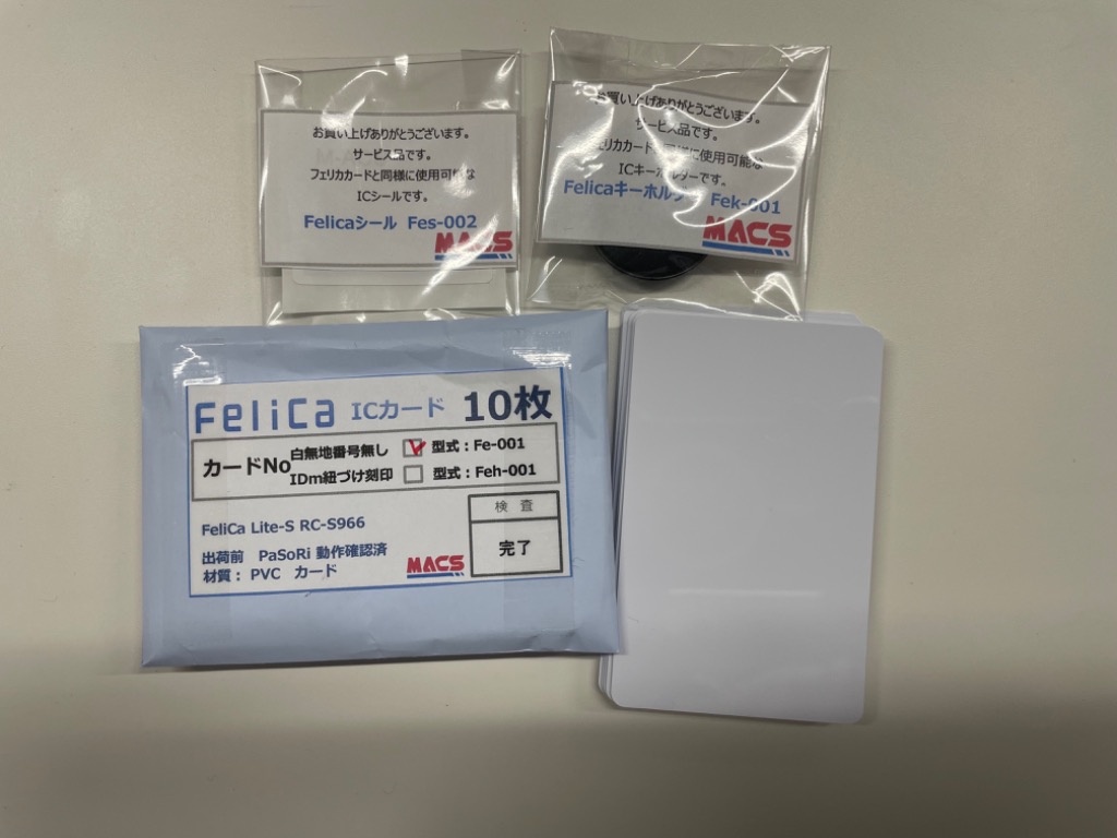 1件目のレビュー画像 | 0